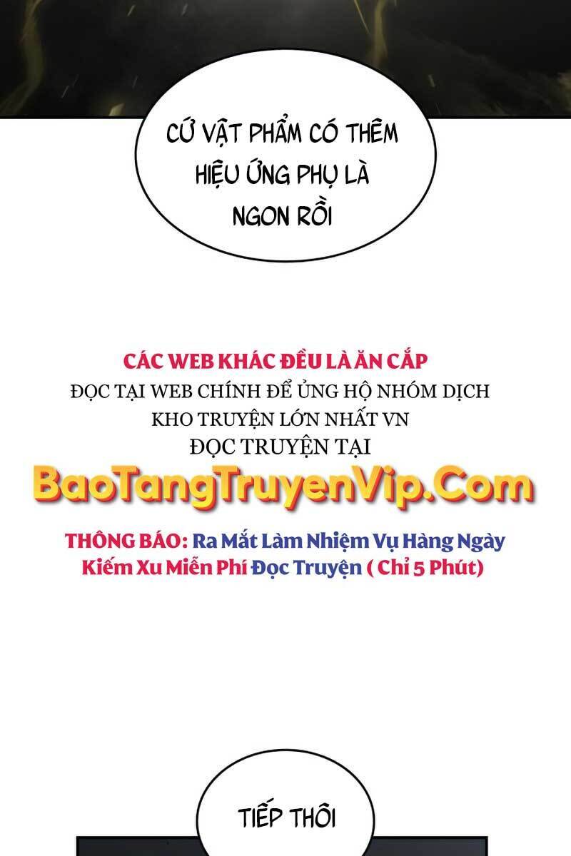 Chiêu Hồn Giả Siêu Phàm Chap 12 - Next Chap 13