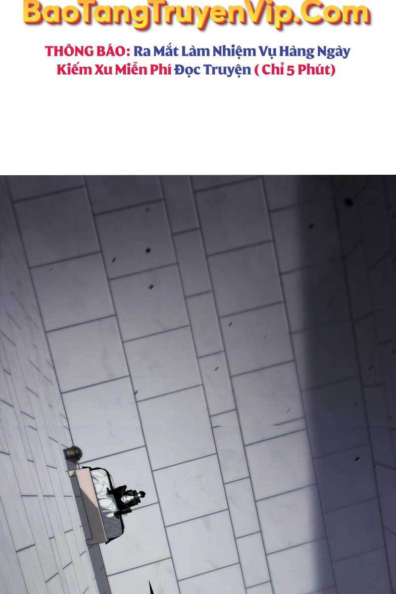Chiêu Hồn Giả Siêu Phàm Chap 12 - Next Chap 13