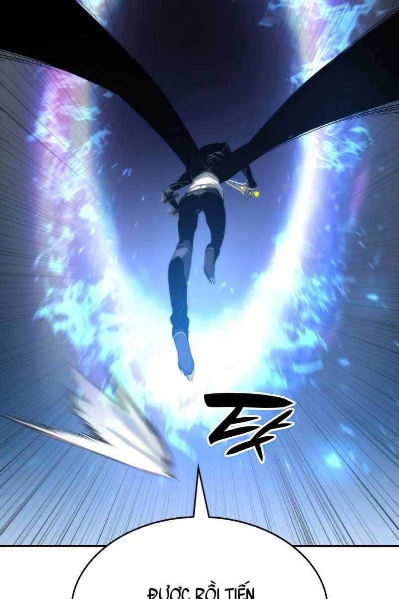 Chiêu Hồn Giả Siêu Phàm Chap 12 - Next Chap 13
