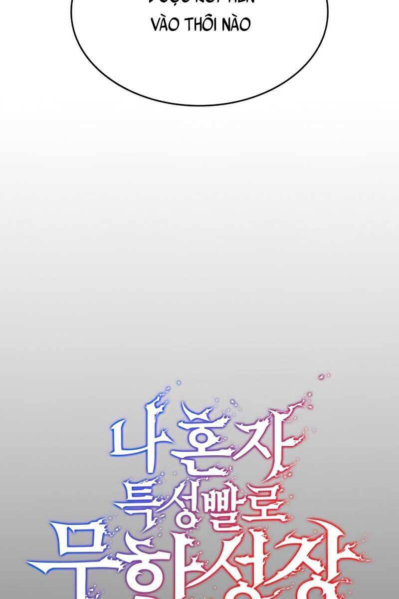 Chiêu Hồn Giả Siêu Phàm Chap 12 - Next Chap 13