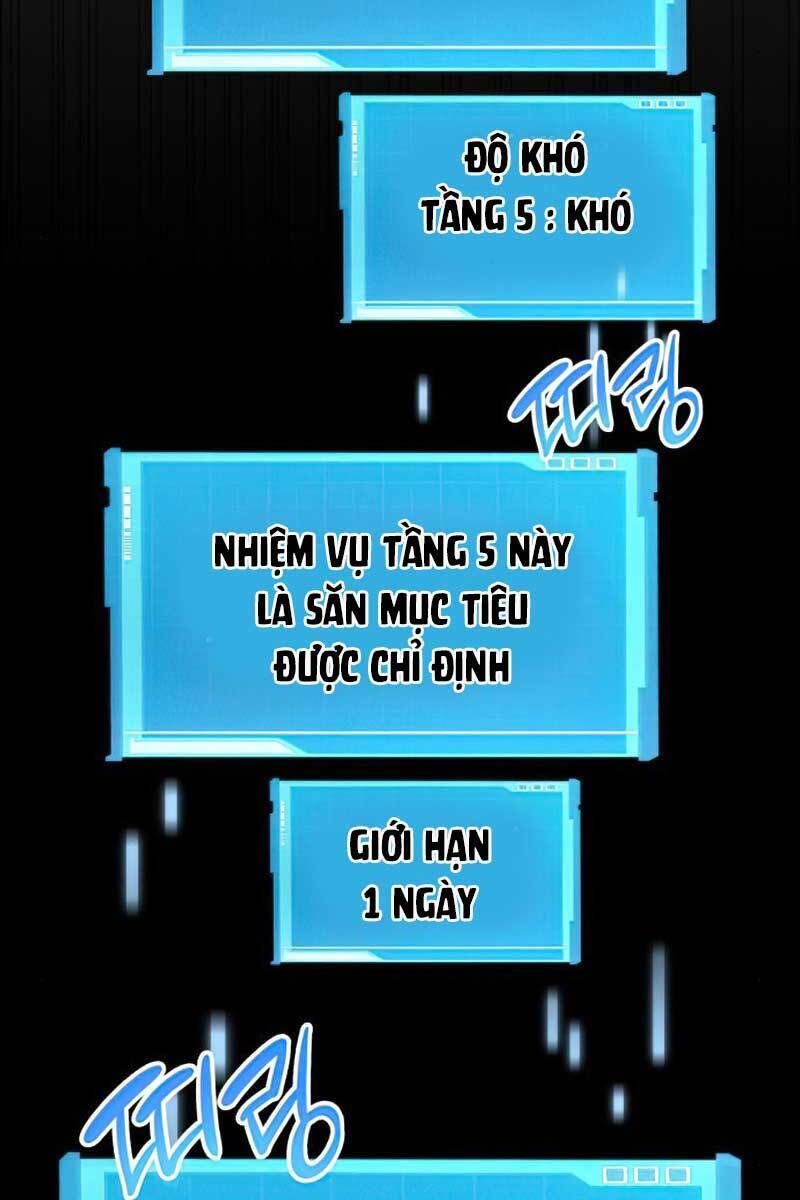 Chiêu Hồn Giả Siêu Phàm Chap 12 - Next Chap 13