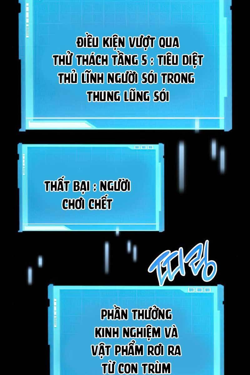 Chiêu Hồn Giả Siêu Phàm Chap 12 - Next Chap 13