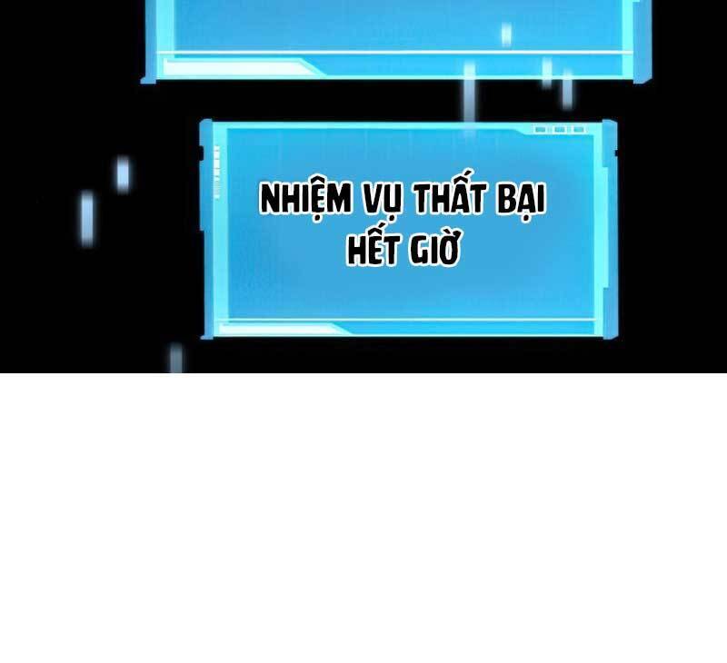 Chiêu Hồn Giả Siêu Phàm Chap 12 - Next Chap 13