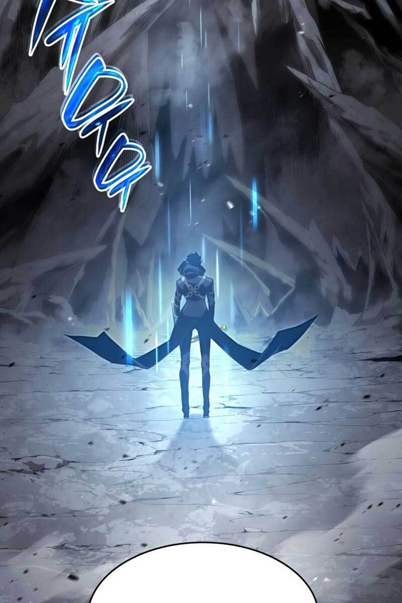 Chiêu Hồn Giả Siêu Phàm Chap 12 - Next Chap 13
