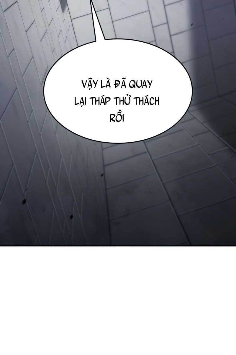 Chiêu Hồn Giả Siêu Phàm Chap 12 - Next Chap 13