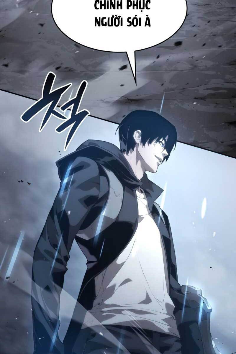 Chiêu Hồn Giả Siêu Phàm Chap 12 - Next Chap 13