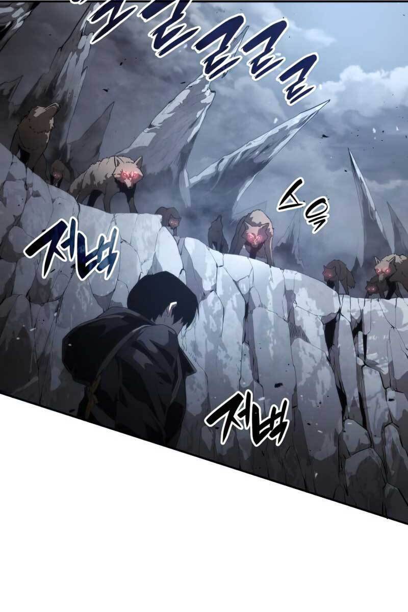 Chiêu Hồn Giả Siêu Phàm Chap 12 - Next Chap 13