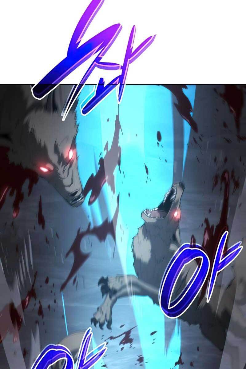 Chiêu Hồn Giả Siêu Phàm Chap 12 - Next Chap 13