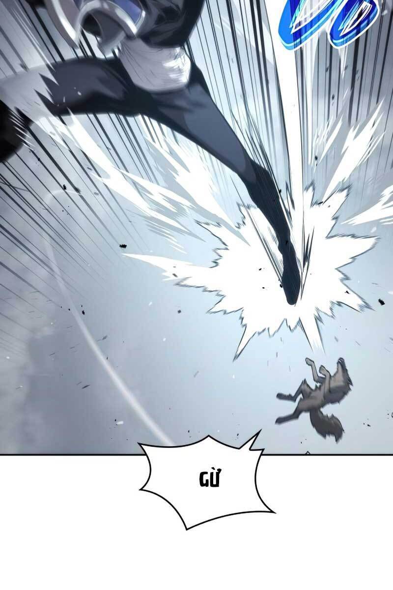 Chiêu Hồn Giả Siêu Phàm Chap 12 - Next Chap 13