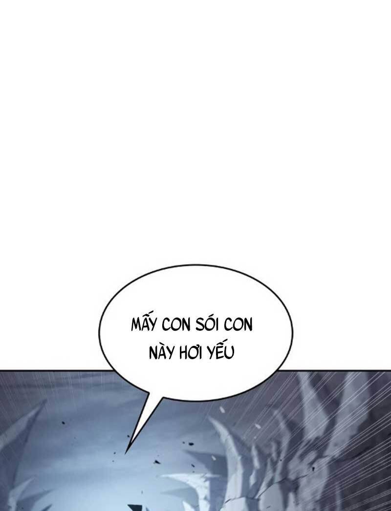 Chiêu Hồn Giả Siêu Phàm Chap 12 - Next Chap 13