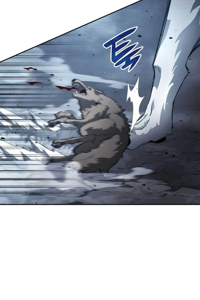 Chiêu Hồn Giả Siêu Phàm Chap 12 - Next Chap 13