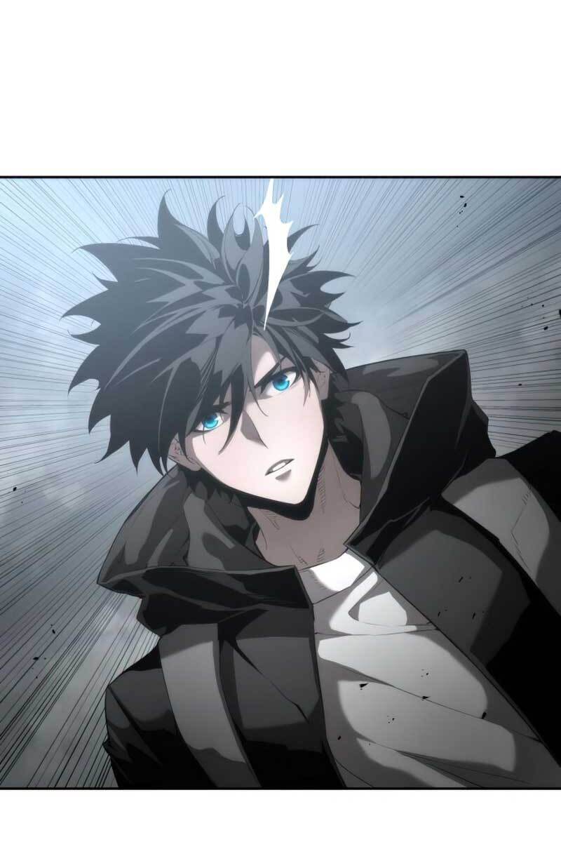 Chiêu Hồn Giả Siêu Phàm Chap 12 - Next Chap 13