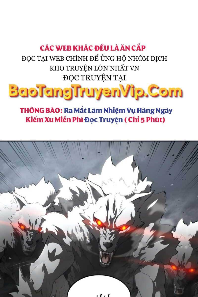 Chiêu Hồn Giả Siêu Phàm Chap 12 - Next Chap 13