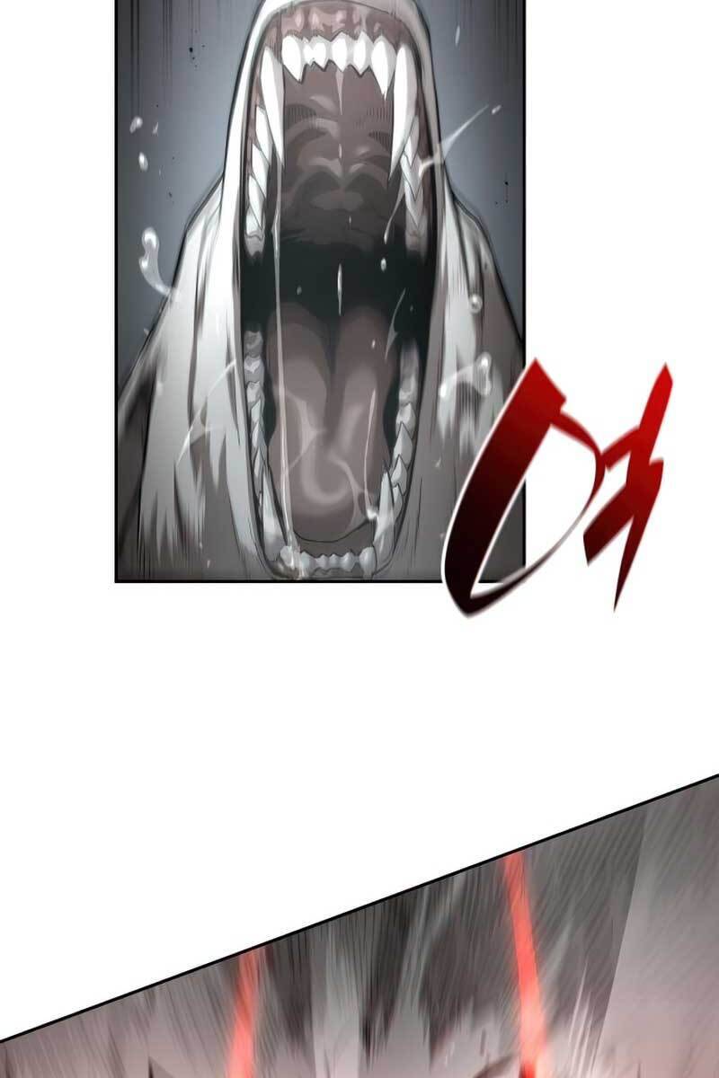 Chiêu Hồn Giả Siêu Phàm Chap 12 - Next Chap 13