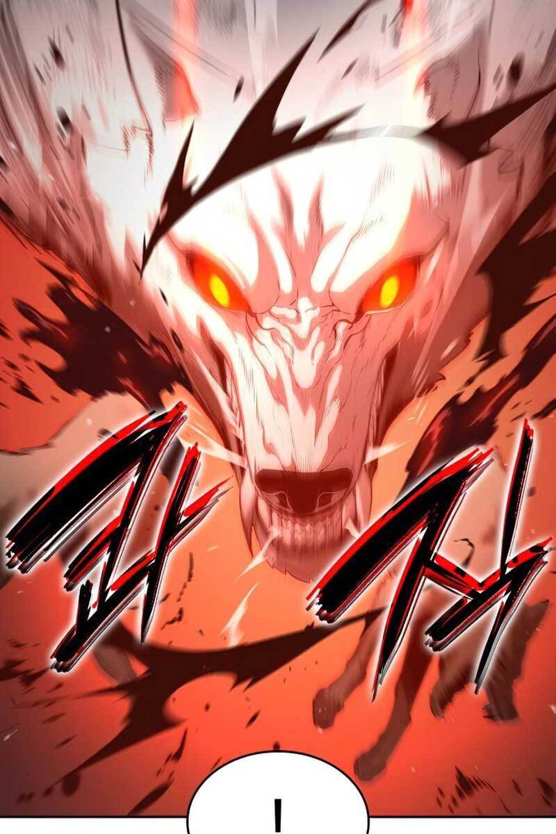 Chiêu Hồn Giả Siêu Phàm Chap 12 - Next Chap 13