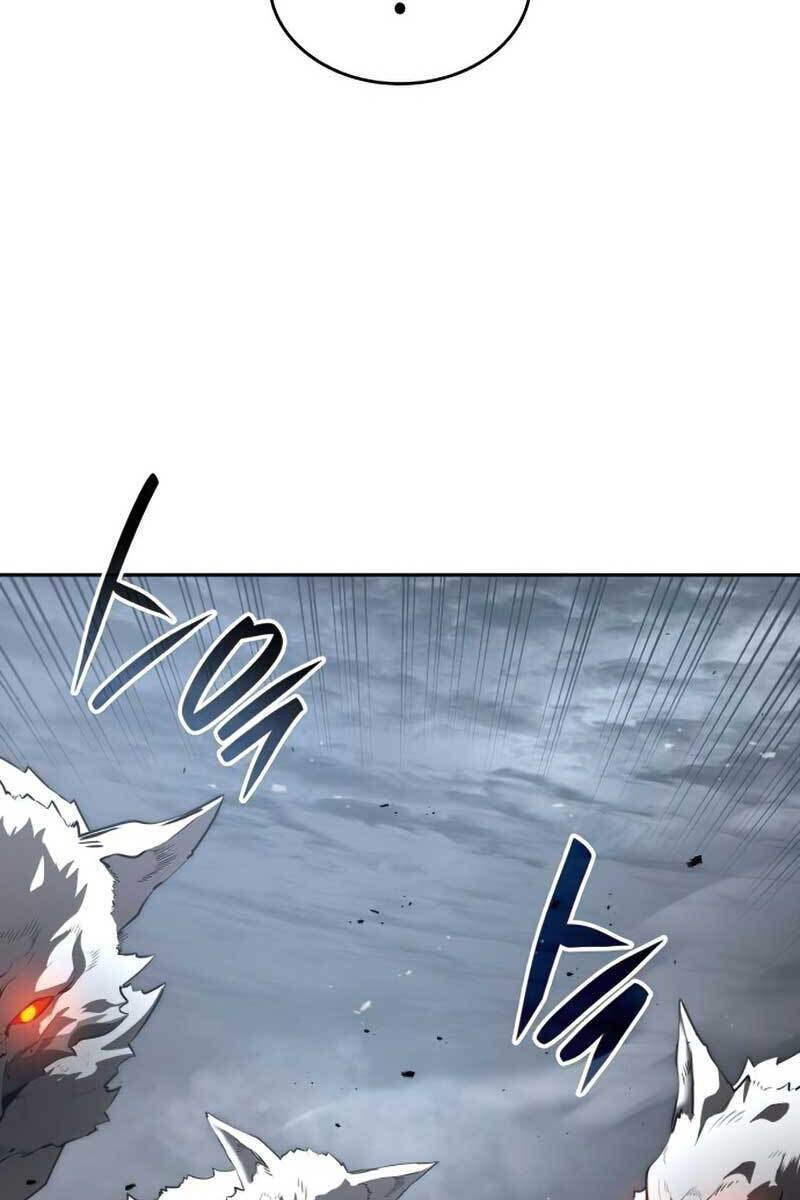 Chiêu Hồn Giả Siêu Phàm Chap 12 - Next Chap 13