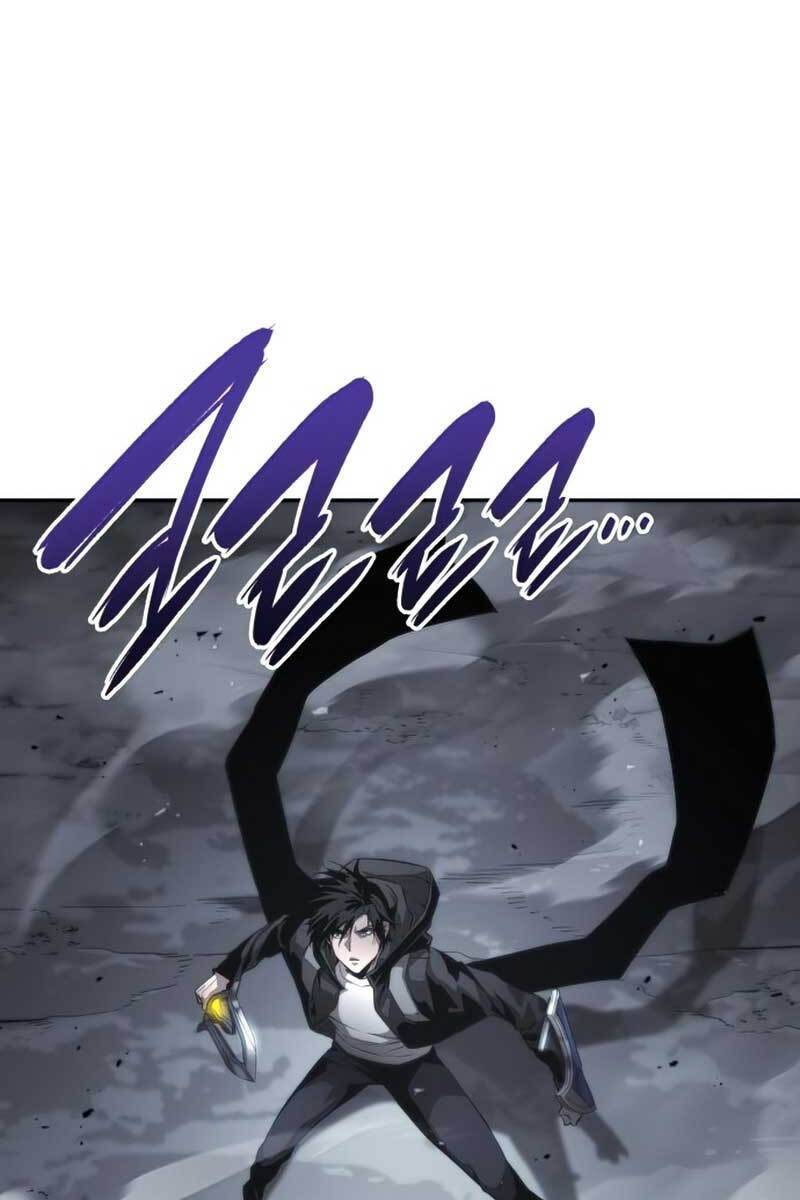 Chiêu Hồn Giả Siêu Phàm Chap 12 - Next Chap 13