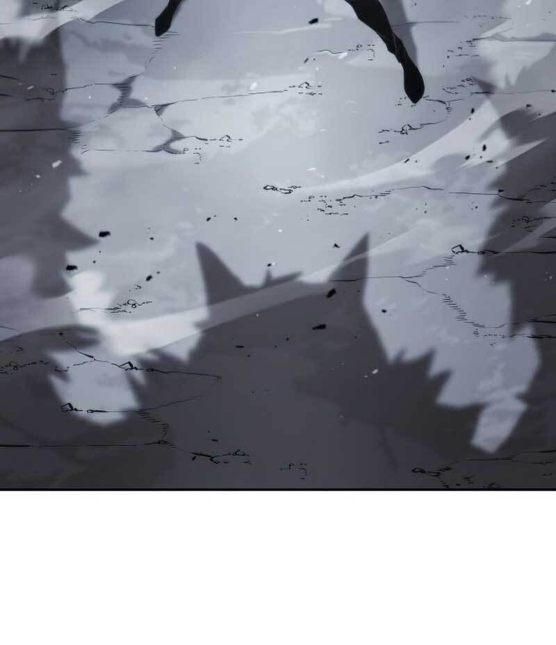 Chiêu Hồn Giả Siêu Phàm Chap 12 - Next Chap 13
