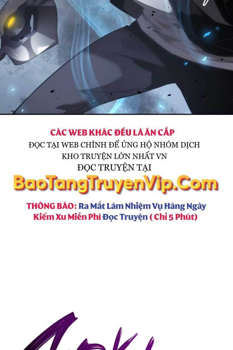 Chiêu Hồn Giả Siêu Phàm Chap 12 - Next Chap 13