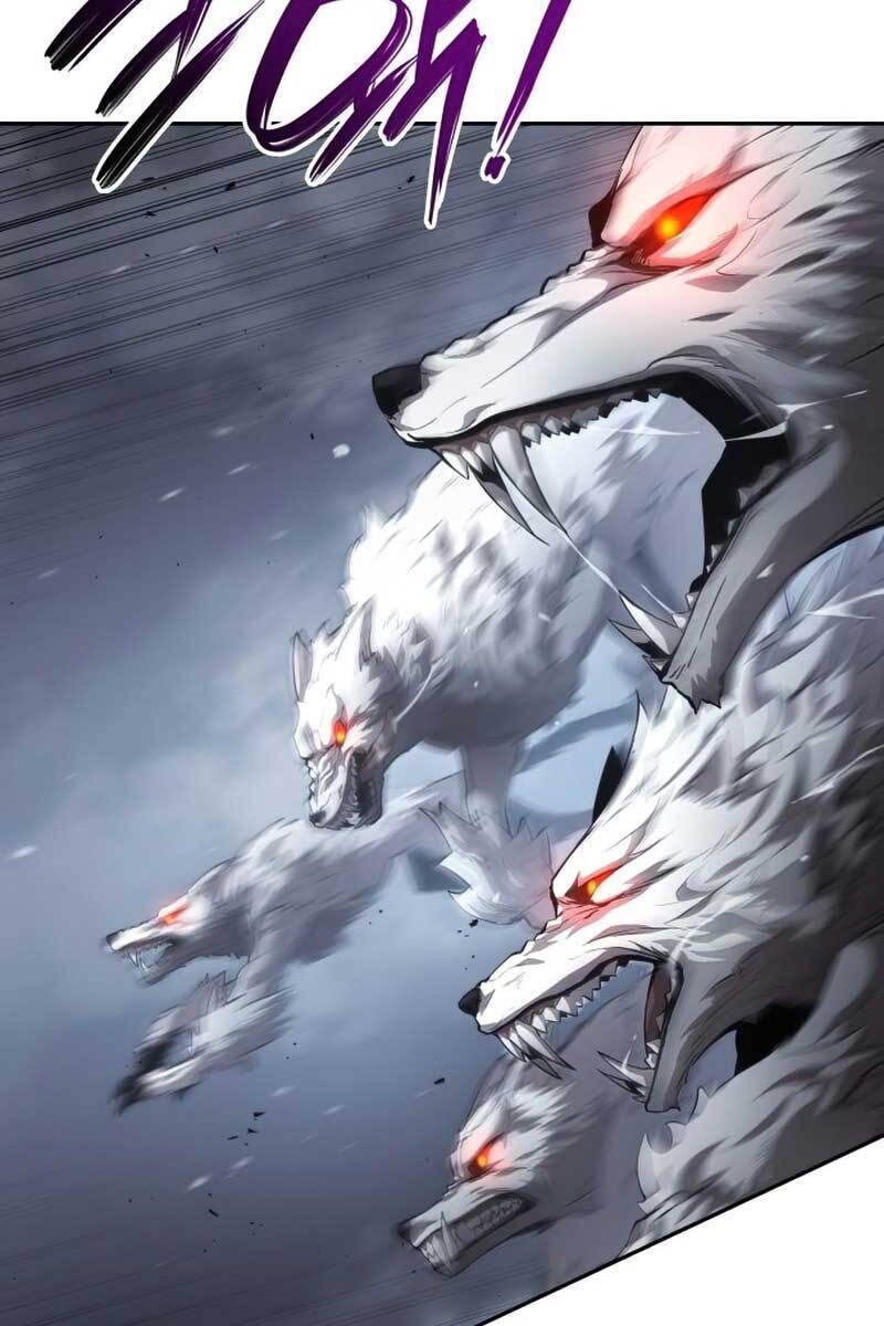 Chiêu Hồn Giả Siêu Phàm Chap 12 - Next Chap 13