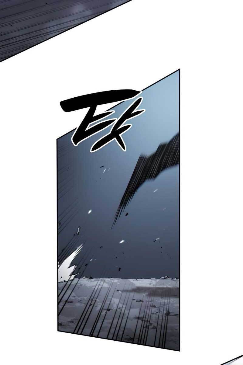 Chiêu Hồn Giả Siêu Phàm Chap 12 - Next Chap 13