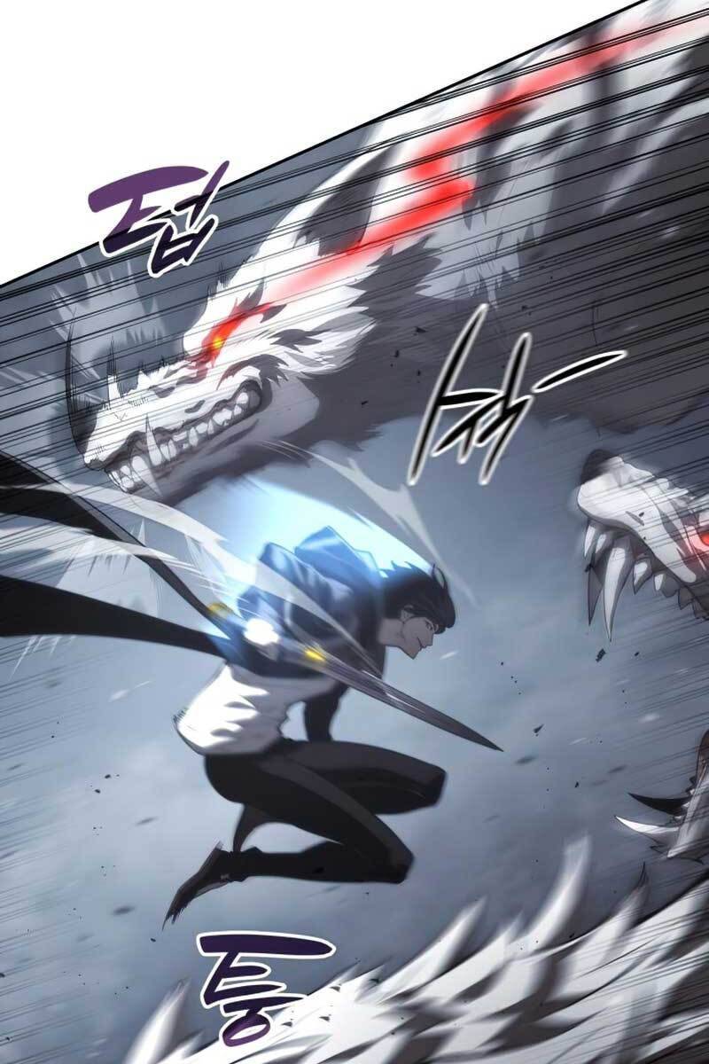 Chiêu Hồn Giả Siêu Phàm Chap 12 - Next Chap 13
