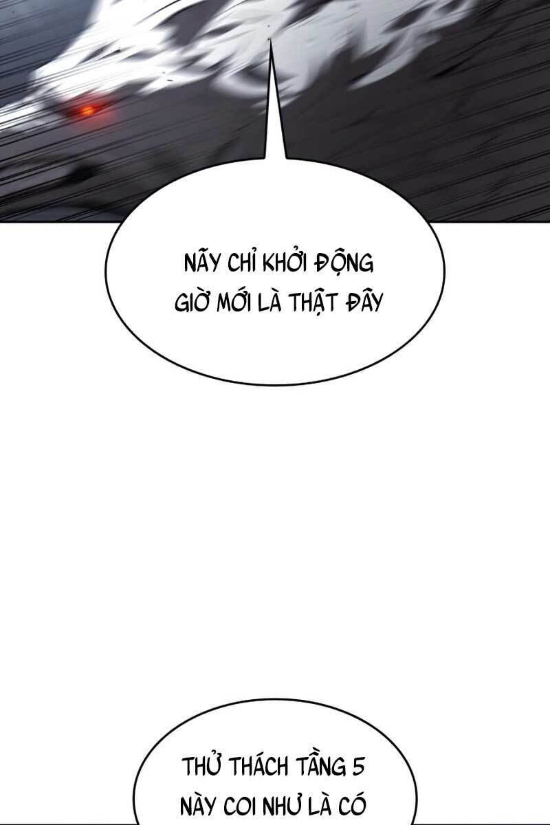 Chiêu Hồn Giả Siêu Phàm Chap 12 - Next Chap 13