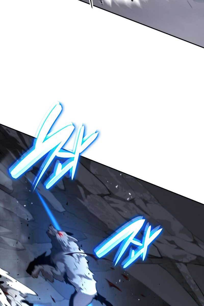 Chiêu Hồn Giả Siêu Phàm Chap 12 - Next Chap 13
