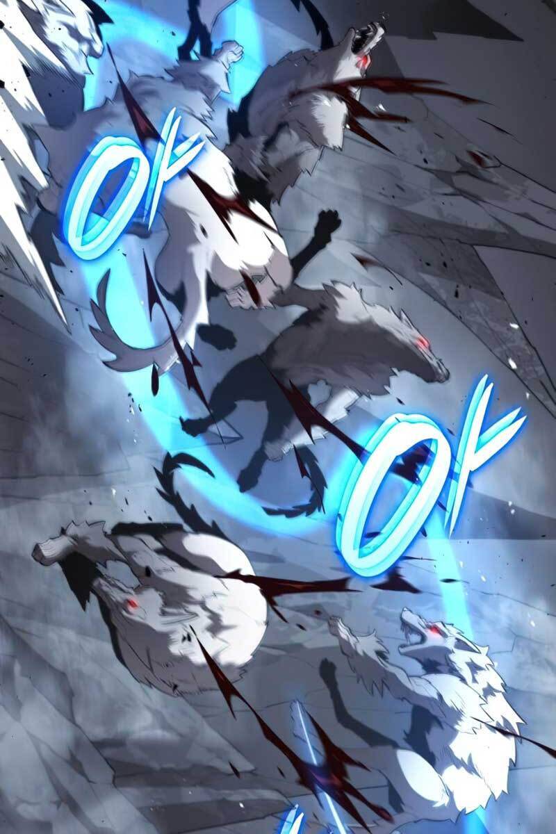 Chiêu Hồn Giả Siêu Phàm Chap 12 - Next Chap 13