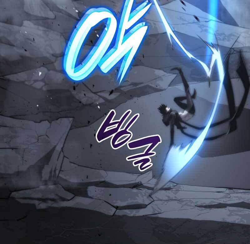 Chiêu Hồn Giả Siêu Phàm Chap 12 - Next Chap 13