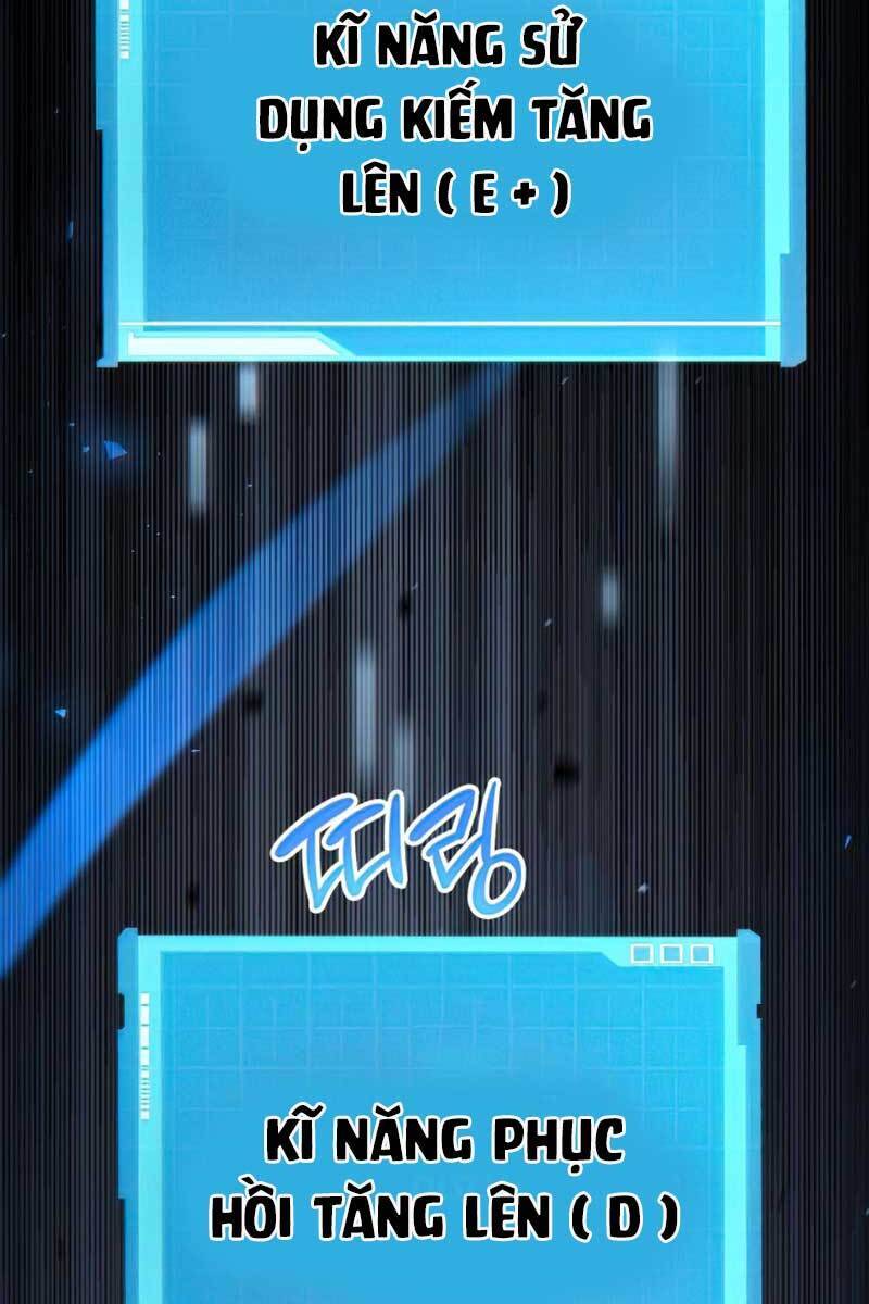 Chiêu Hồn Giả Siêu Phàm Chap 12 - Next Chap 13