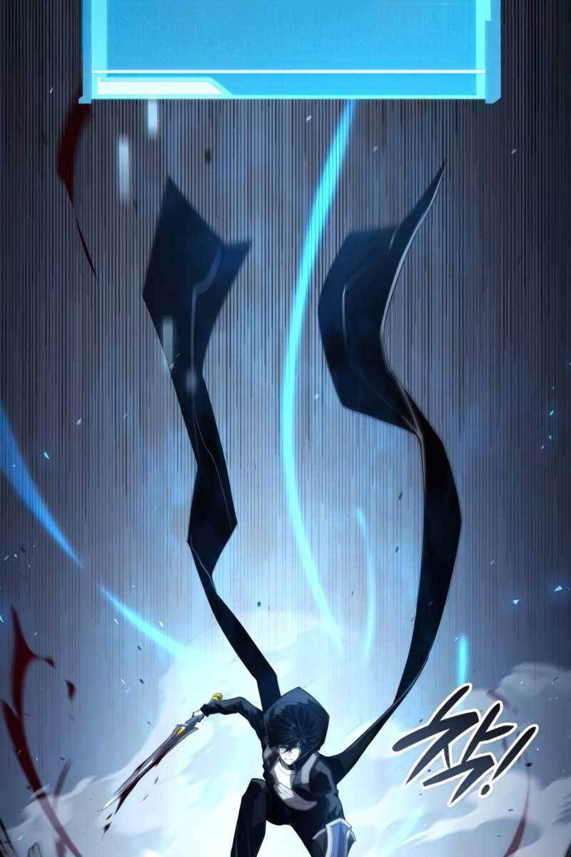 Chiêu Hồn Giả Siêu Phàm Chap 12 - Next Chap 13