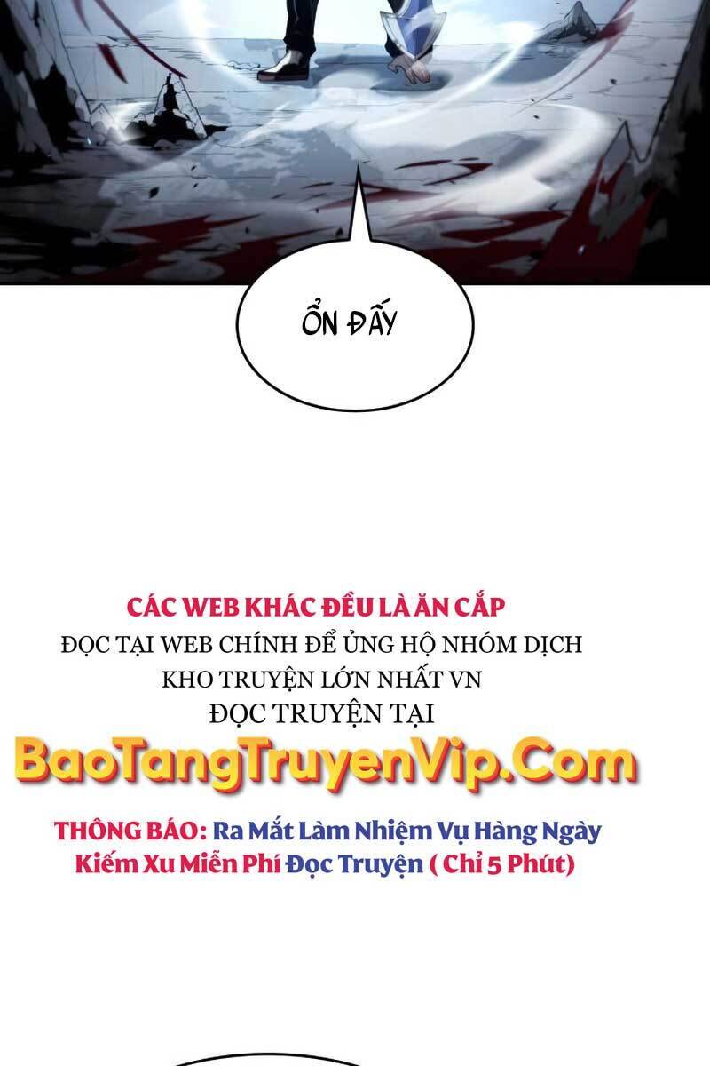 Chiêu Hồn Giả Siêu Phàm Chap 12 - Next Chap 13