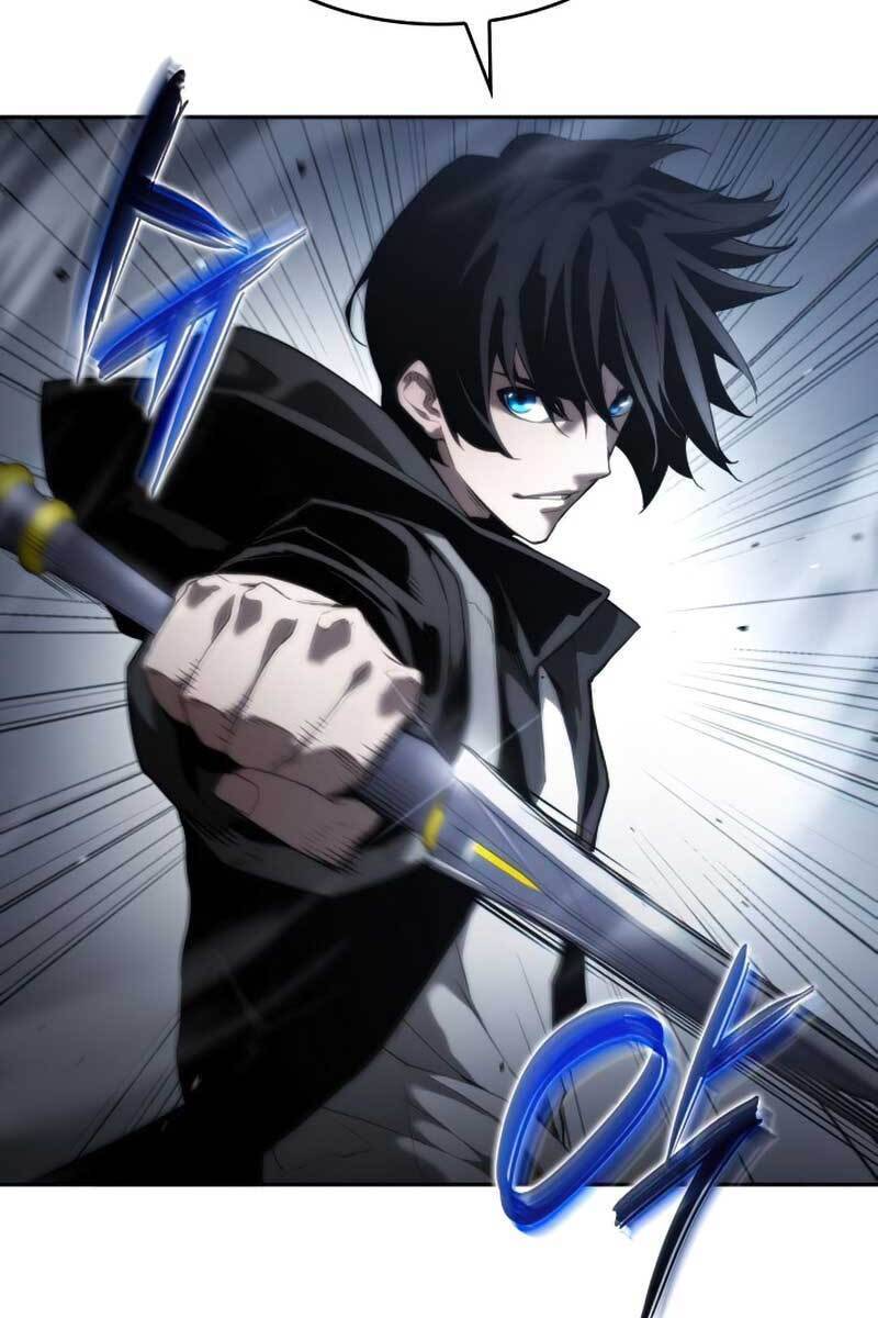 Chiêu Hồn Giả Siêu Phàm Chap 12 - Next Chap 13