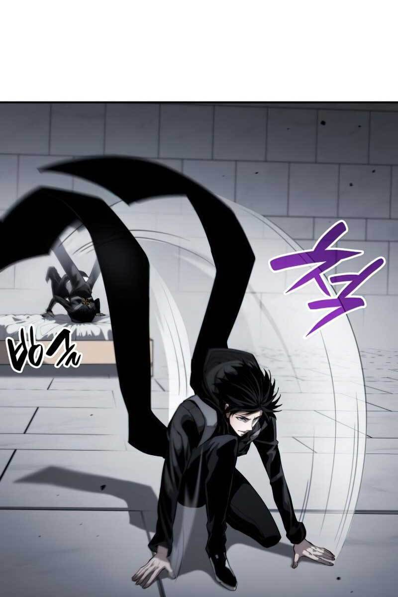 Chiêu Hồn Giả Siêu Phàm Chap 12 - Next Chap 13