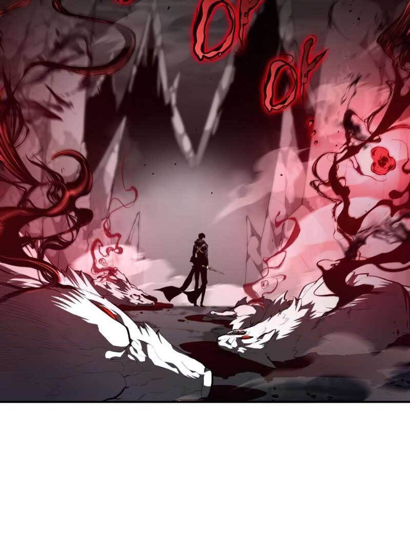 Chiêu Hồn Giả Siêu Phàm Chap 12 - Next Chap 13