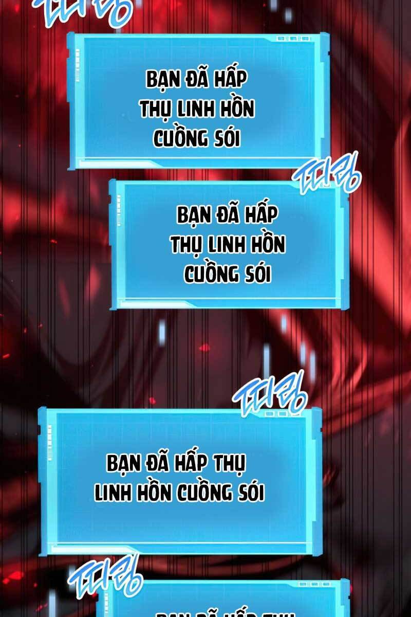 Chiêu Hồn Giả Siêu Phàm Chap 12 - Next Chap 13