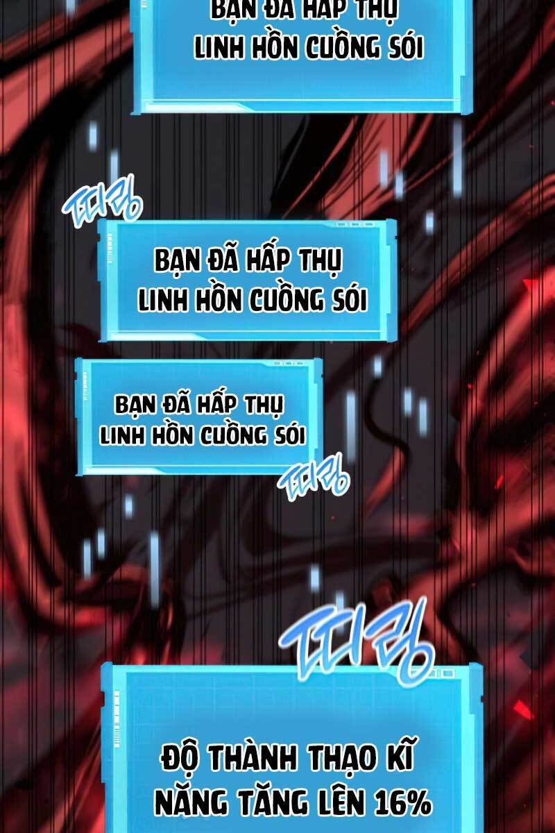 Chiêu Hồn Giả Siêu Phàm Chap 12 - Next Chap 13