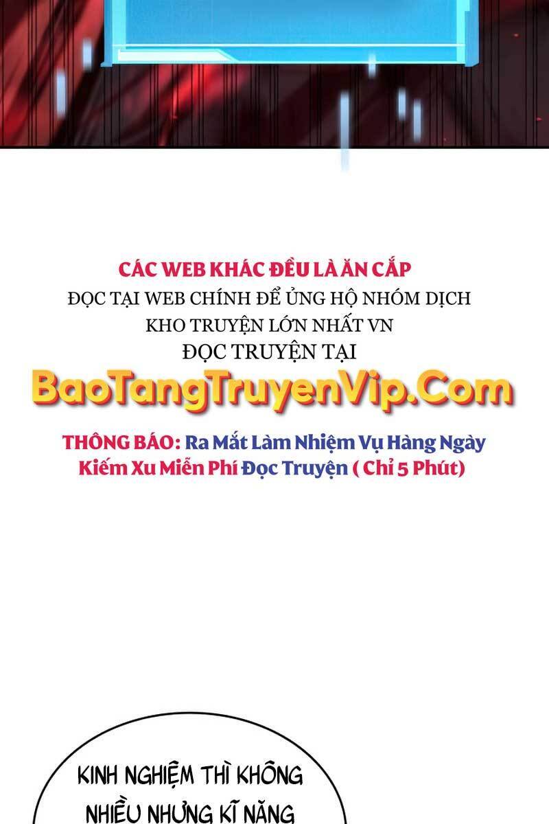 Chiêu Hồn Giả Siêu Phàm Chap 12 - Next Chap 13