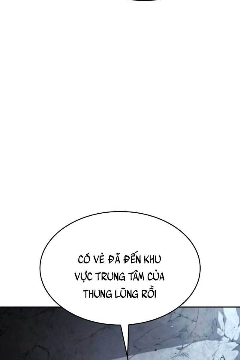 Chiêu Hồn Giả Siêu Phàm Chap 12 - Next Chap 13