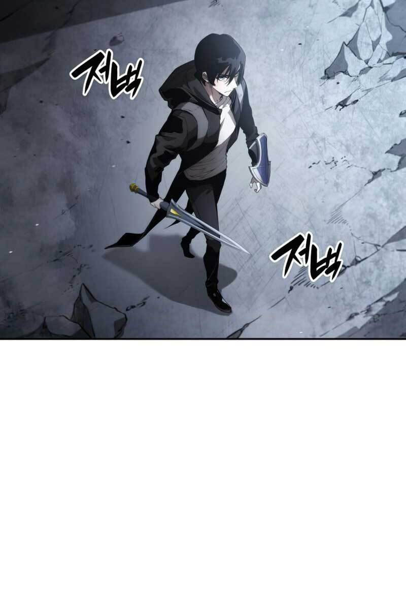 Chiêu Hồn Giả Siêu Phàm Chap 12 - Next Chap 13