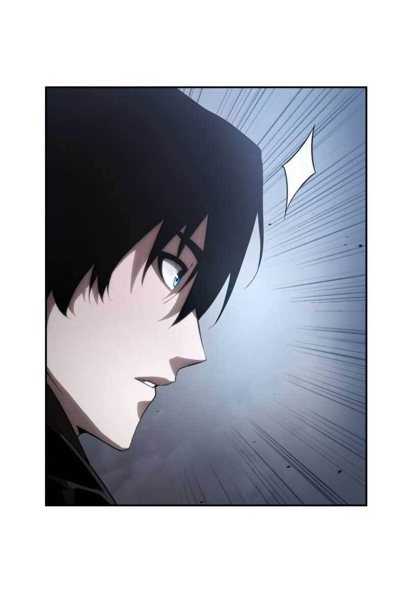 Chiêu Hồn Giả Siêu Phàm Chap 12 - Next Chap 13