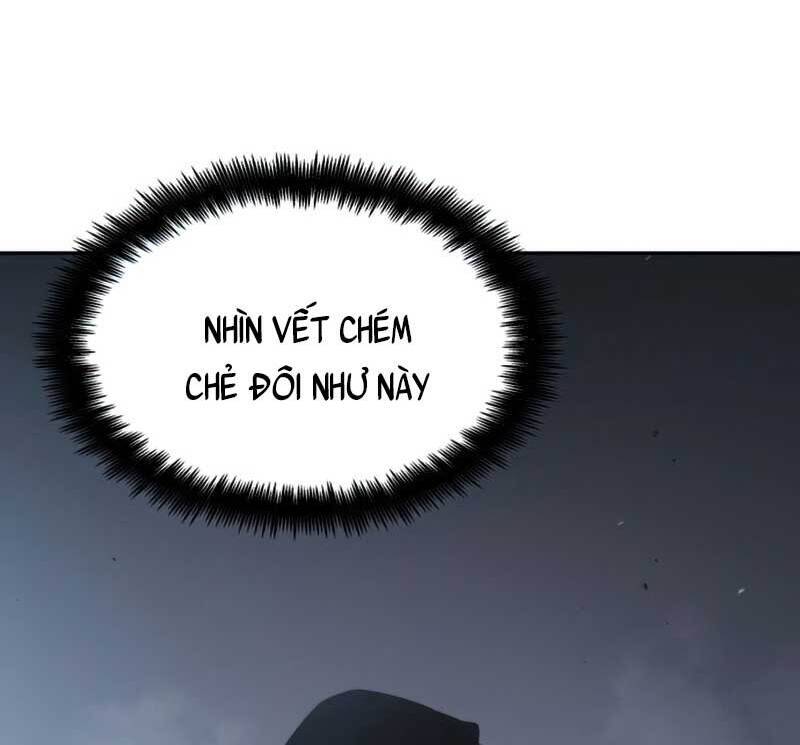 Chiêu Hồn Giả Siêu Phàm Chap 12 - Next Chap 13