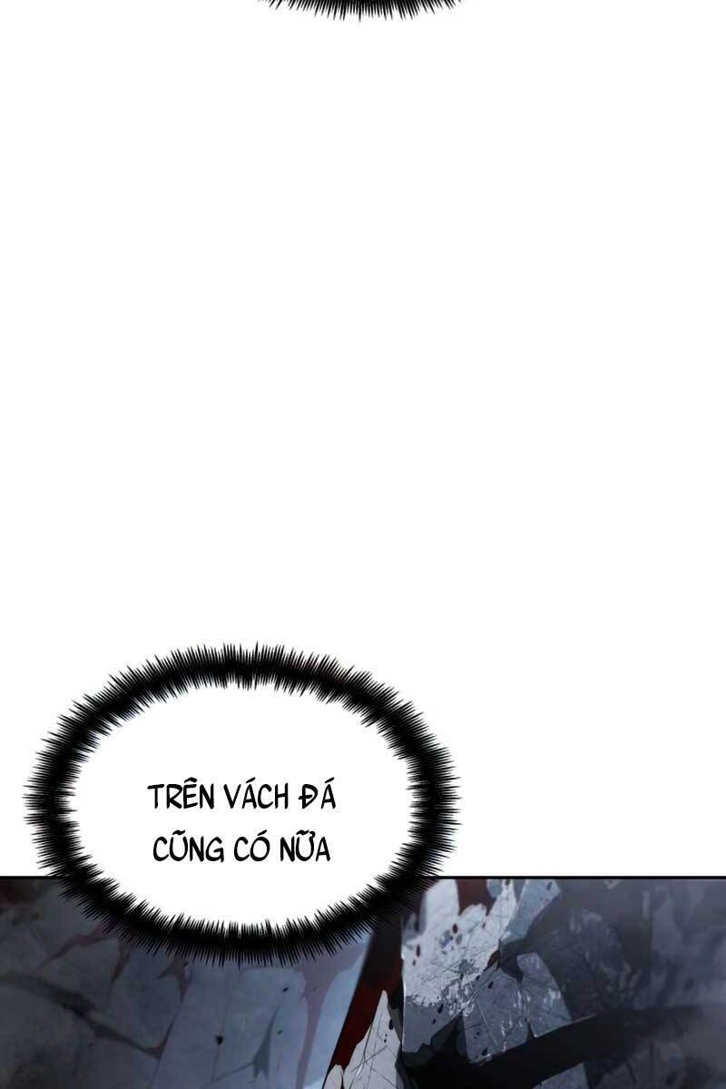 Chiêu Hồn Giả Siêu Phàm Chap 12 - Next Chap 13