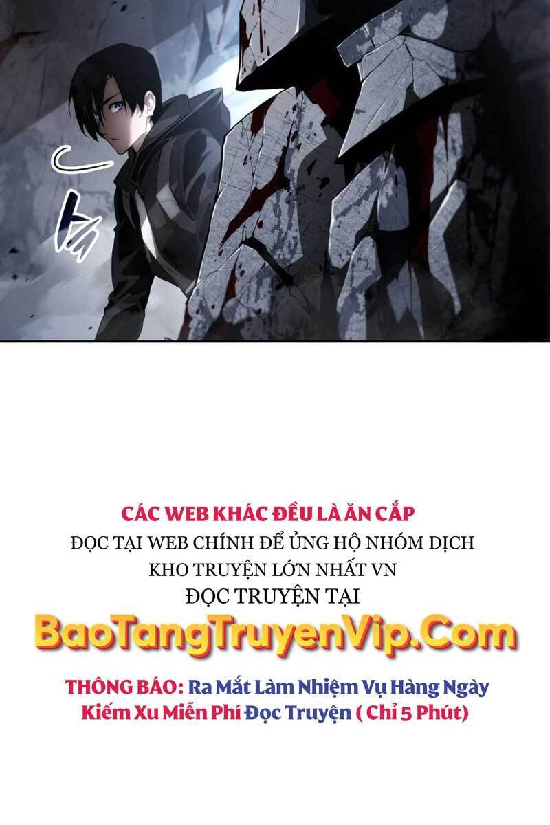 Chiêu Hồn Giả Siêu Phàm Chap 12 - Next Chap 13