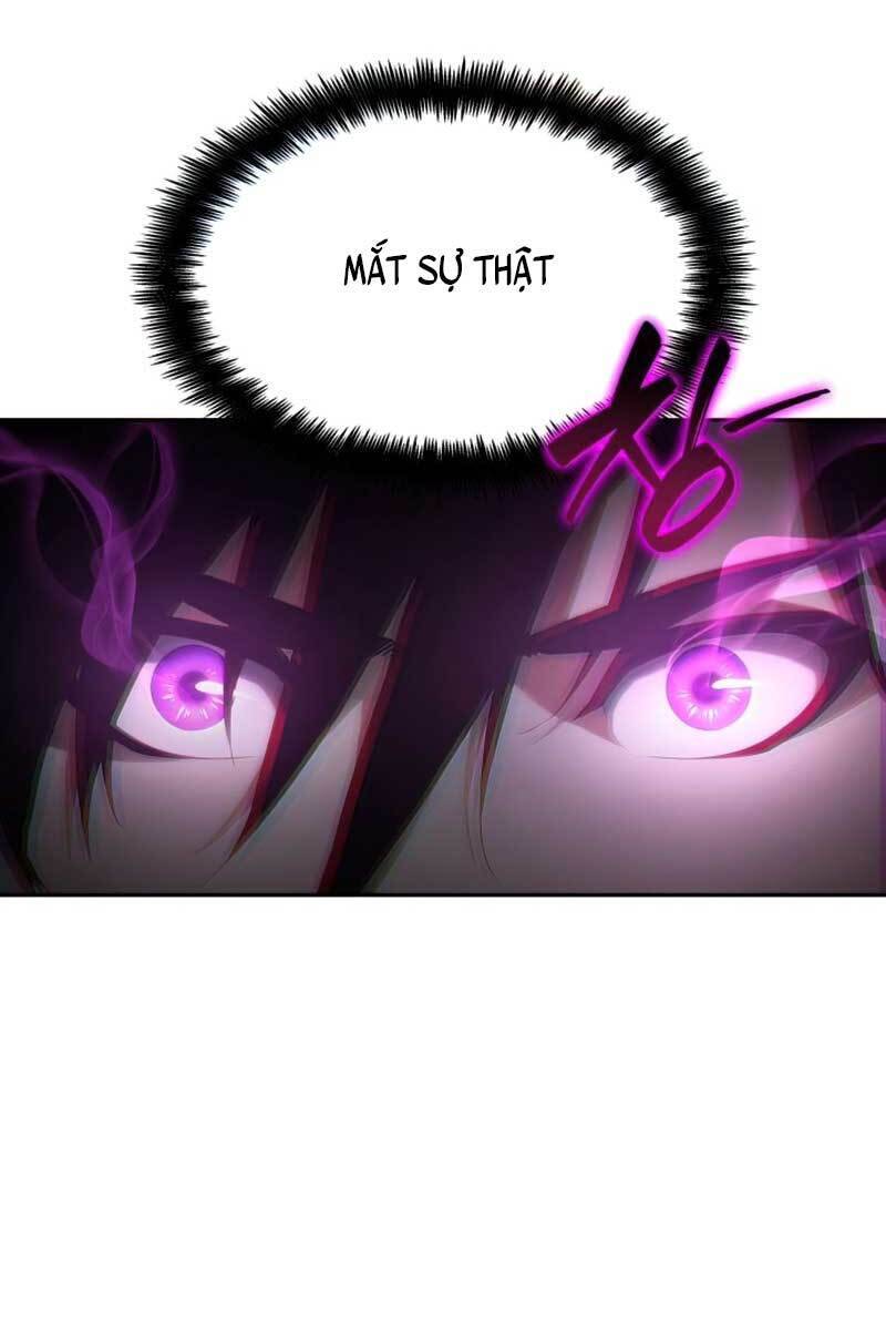 Chiêu Hồn Giả Siêu Phàm Chap 12 - Next Chap 13