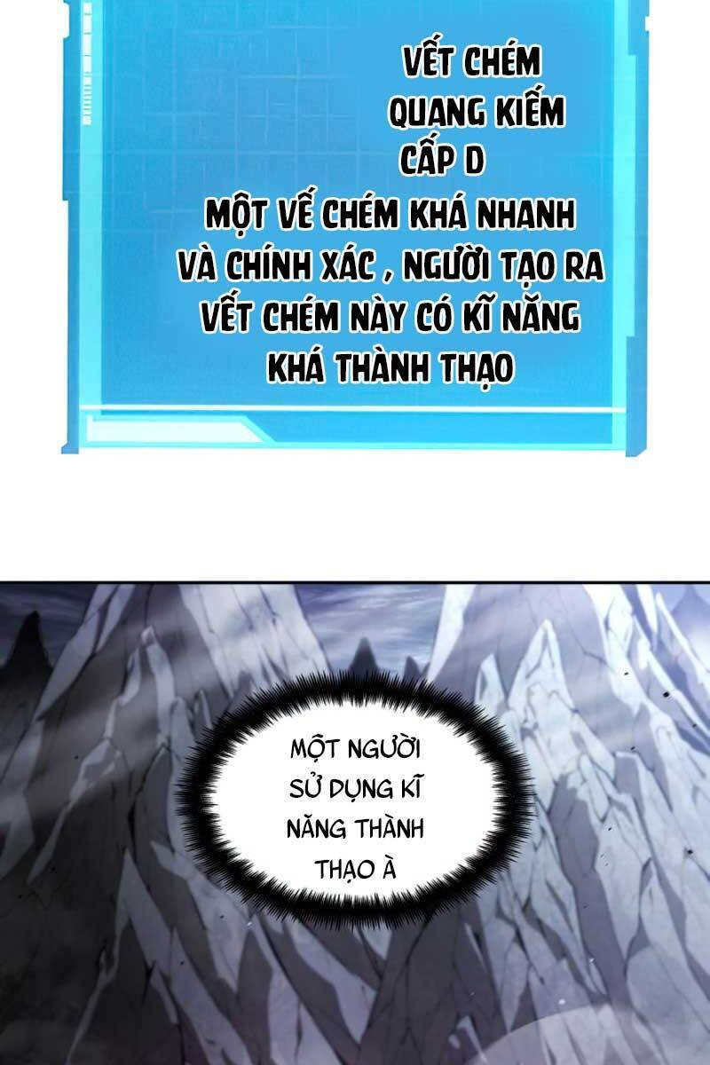 Chiêu Hồn Giả Siêu Phàm Chap 12 - Next Chap 13