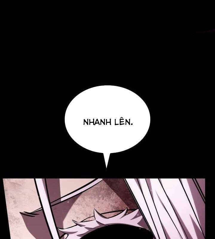 Chiêu Hồn Giả Siêu Phàm Chap 121 - Next Chap 122
