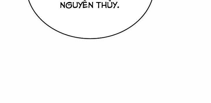 Chiêu Hồn Giả Siêu Phàm Chap 121 - Next Chap 122