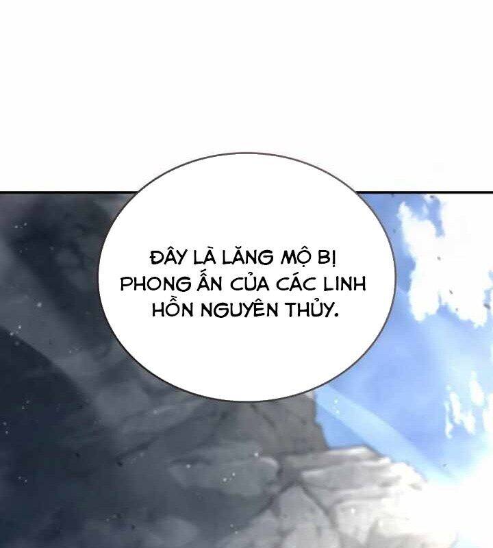 Chiêu Hồn Giả Siêu Phàm Chap 121 - Next Chap 122